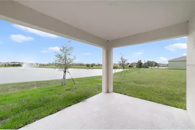 1548 Catbriar Way, Davenport, FL 33837 - Photo 26