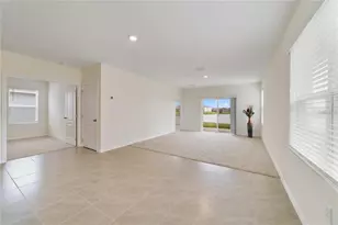 1548 Catbriar Wy, Davenport, FL 33837 - Photo 2