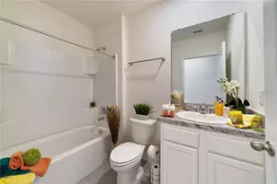 1548 Catbriar Wy, Davenport, FL 33837 - Photo 18