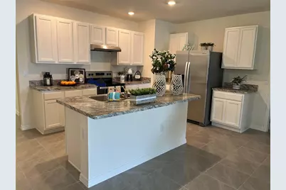 1548 Catbriar Way, Davenport, FL 33837 - Photo 6