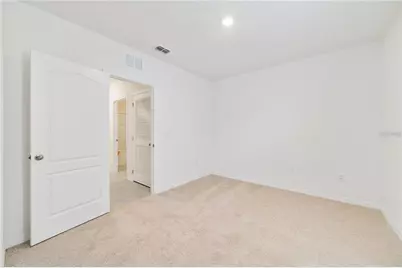 1548 Catbriar Way, Davenport, FL 33837 - Photo 10