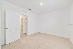1548 Catbriar Wy, Davenport, FL 33837 - Photo 10