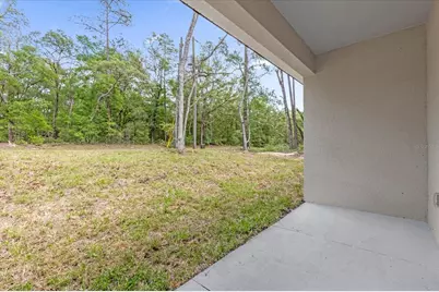 1377 W Alexander Drive, Citrus Springs, FL 34434 - Photo 38