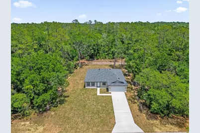 1377 W Alexander Drive, Citrus Springs, FL 34434 - Photo 6