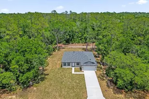 1377 W Alexander Dr, Citrus Springs, FL 34434 - Photo 6
