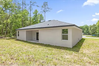 1377 W Alexander Drive, Citrus Springs, FL 34434 - Photo 40
