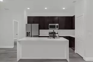 1377 W Alexander Dr, Citrus Springs, FL 34434 - Photo 16