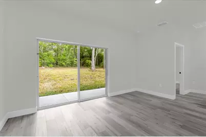 1377 W Alexander Drive, Citrus Springs, FL 34434 - Photo 12