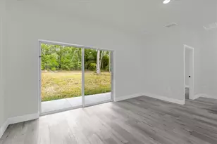 1377 W Alexander Dr, Citrus Springs, FL 34434 - Photo 12