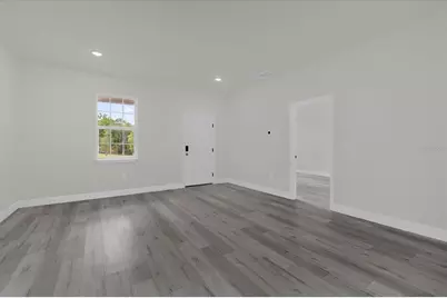 1377 W Alexander Drive, Citrus Springs, FL 34434 - Photo 10