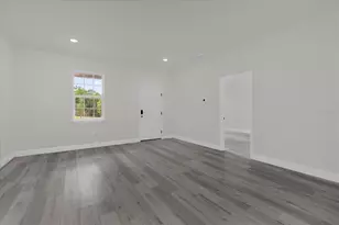 1377 W Alexander Dr, Citrus Springs, FL 34434 - Photo 10