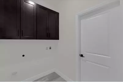 1377 W Alexander Drive, Citrus Springs, FL 34434 - Photo 18