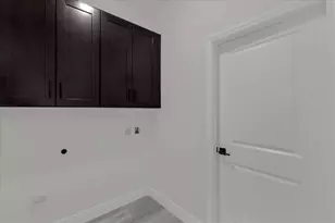 1377 W Alexander Dr, Citrus Springs, FL 34434 - Photo 18