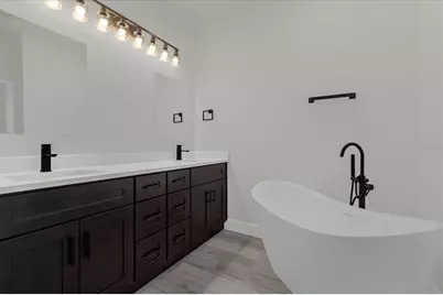 1377 W Alexander Drive, Citrus Springs, FL 34434 - Photo 26