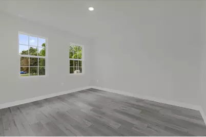1377 W Alexander Drive, Citrus Springs, FL 34434 - Photo 20