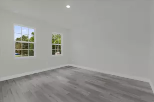 1377 W Alexander Dr, Citrus Springs, FL 34434 - Photo 20