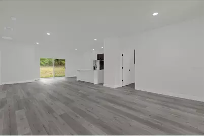 1377 W Alexander Drive, Citrus Springs, FL 34434 - Photo 8