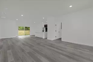 1377 W Alexander Dr, Citrus Springs, FL 34434 - Photo 8