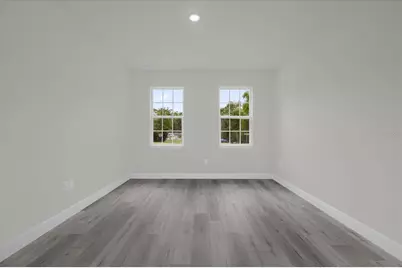 1377 W Alexander Drive, Citrus Springs, FL 34434 - Photo 22