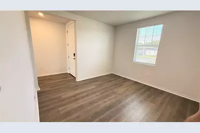 3905 Giorgio Drive, Winter Haven, FL 33884 - Photo 6