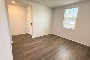 3905 Giorgio Dr, Winter Haven, FL 33884 - Photo 6