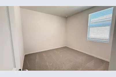 3905 Giorgio Drive, Winter Haven, FL 33884 - Photo 12