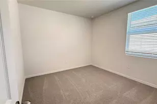 3905 Giorgio Dr, Winter Haven, FL 33884 - Photo 12