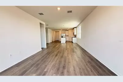 3905 Giorgio Drive, Winter Haven, FL 33884 - Photo 20