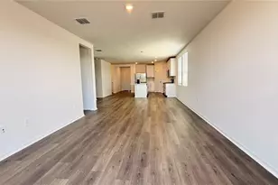 3905 Giorgio Dr, Winter Haven, FL 33884 - Photo 20