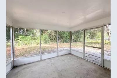 15246 SW 43rd Terrace Road, Ocala, FL 34473 - Photo 20
