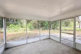 15246 SW 43rd Terrace Rd, Ocala, FL 34473 - Photo 20