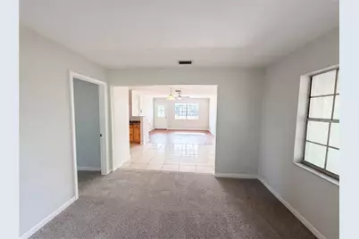 15246 SW 43rd Terrace Road, Ocala, FL 34473 - Photo 12