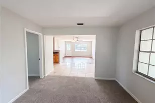 15246 SW 43rd Terrace Rd, Ocala, FL 34473 - Photo 12