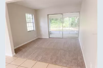 15246 SW 43rd Terrace Road, Ocala, FL 34473 - Photo 18