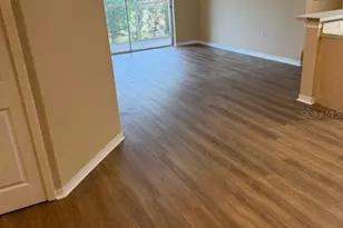 5463 Vineland Rd, Orlando, FL 32811 - Photo 4