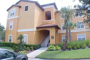 5463 Vineland Rd, Orlando, FL 32811 - Photo 1