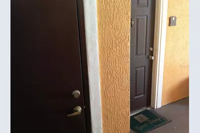 5463 Vineland Road #5101, Orlando, FL 32811 - Photo 2