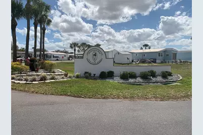 319 Broken Woods Boulevard, Davenport, FL 33837 - Photo 6