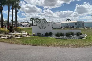 319 Broken Woods Blvd, Davenport, FL 33837 - Photo 6
