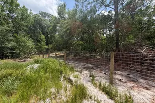 5211 Lake Haven Blvd, Sebring, FL 33875 - Photo 1