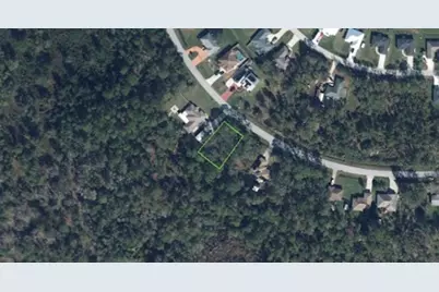 5211 Lake Haven Boulevard, Sebring, FL 33875 - Photo 4
