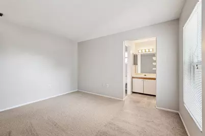 9946 River Crest Court, Orlando, FL 32825 - Photo 10