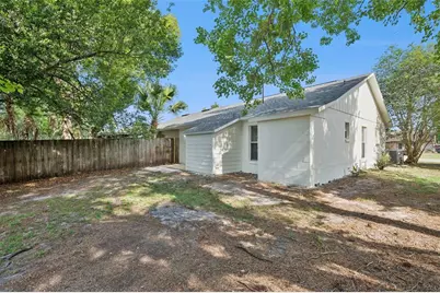 9946 River Crest Court, Orlando, FL 32825 - Photo 16