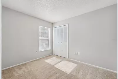 9946 River Crest Court, Orlando, FL 32825 - Photo 14