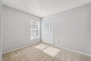 9946 River Crest Ct, Orlando, FL 32825 - Photo 14