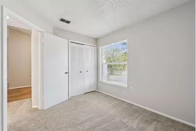 9946 River Crest Court, Orlando, FL 32825 - Photo 12