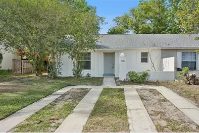9946 River Crest Court, Orlando, FL 32825 - Photo 1