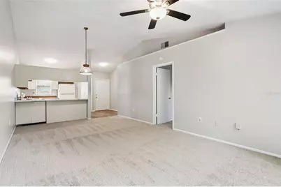 9946 River Crest Court, Orlando, FL 32825 - Photo 4