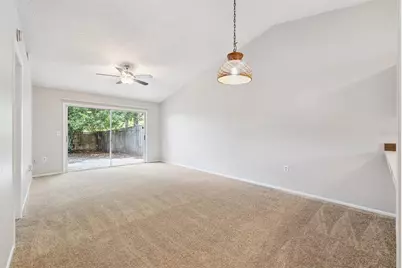 9946 River Crest Court, Orlando, FL 32825 - Photo 2