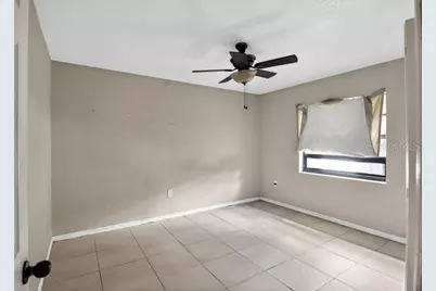 20338 Xita Avenue, Port Charlotte, FL 33952 - Photo 18
